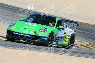 media/Feb-18-2024-Nasa AZ (Sun) [[891db5b212]]/2-Time Trial Big Bore/Session 2 (Turn 8)/